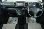 Daihatsu Mira e:S II Омск  - изображение 34