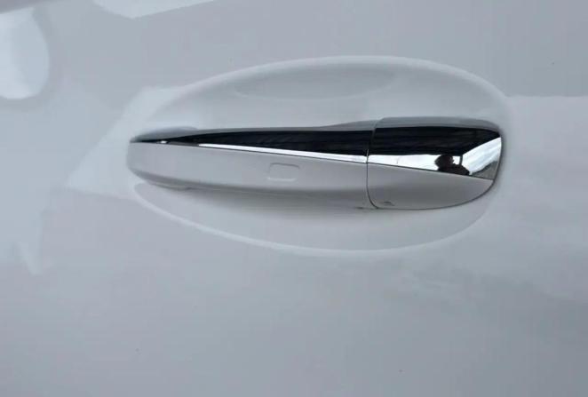 Mercedes-Benz GLS II (X167) с пробегом 2020 года, цена 9 500 000 рублей, 49920 км, внедорожник, Автокод Объявления