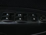 Hyundai Tucson I Иваново  - изображение 35