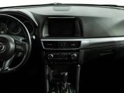 Mazda CX-5 I Рестайлинг Санкт-Петербург  - изображение 33