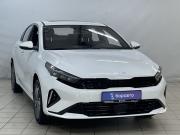 Kia K3 II (China Market) Рестайлинг Воронеж  - изображение 27