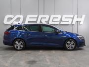 Renault Megane IV Рестайлинг Воронеж  - изображение 25