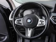 BMW X4 II (G02) Рестайлинг Москва  - изображение 47