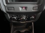Lada (ВАЗ) Largus I Рестайлинг Чебоксары  - изображение 48