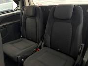 Ford Galaxy II Рестайлинг Екатеринбург  - изображение 69