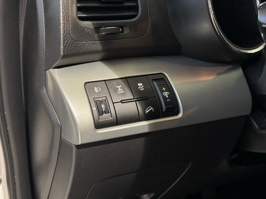 Kia Sorento II Челябинск  - изображение 18