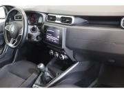 Renault Duster II Коломна  - изображение 22