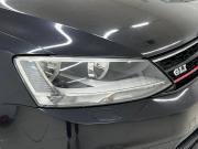 Volkswagen Jetta VI Рестайлинг Волгоград  - изображение 21