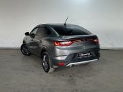 Renault Arkana I Москва  - изображение 24