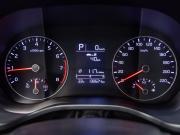 Kia Rio IV Рестайлинг Волгоград  - изображение 48