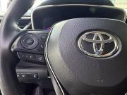 Toyota Corolla XII (E210) Минеральные Воды  - изображение 29