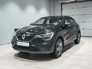 Renault Arkana I Екатеринбург  - изображение 19