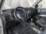 Nissan X-Trail II Москва  - изображение 40