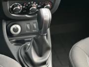 Renault Duster I Рестайлинг Липецк  - изображение 33