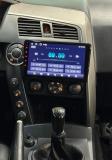 SsangYong Kyron I Рестайлинг Набережные Челны  - изображение 36