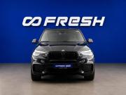 BMW X5 III (F15) Москва  - изображение 28