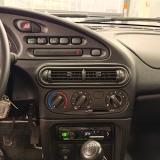 Chevrolet Niva I Рестайлинг Нижнекамск  - изображение 35