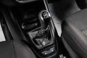 Lada (ВАЗ) Vesta I Сургут  - изображение 32