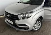Lada (ВАЗ) XRAY I Киров  - изображение 46