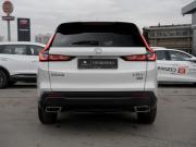 Honda CR-V VI Москва  - изображение 32
