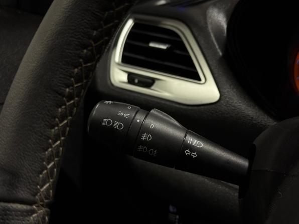 Lada (ВАЗ) Vesta I с пробегом 2020 года, цена 1 221 000 рублей, 104274 км, универсал, Автокод Объявления