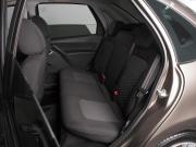 Lada (ВАЗ) Granta I Рестайлинг Минеральные Воды  - изображение 26