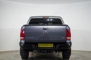 Volkswagen Amarok I Оренбург  - изображение 28