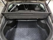 Lada (ВАЗ) Granta I Казань  - изображение 34