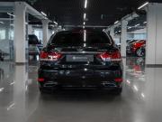 Lexus LS IV Рестайлинг 2 Москва  - изображение 41