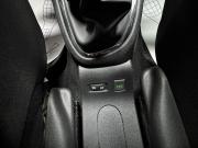 Renault Kaptur I Стерлитамак  - изображение 78