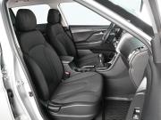 Hyundai Creta II Ростов-на-Дону  - изображение 26