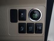 Daihatsu Move V Иркутск  - изображение 37