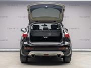 Infiniti QX50 I Рестайлинг Москва  - изображение 24