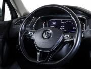 Volkswagen Tiguan II Москва  - изображение 38