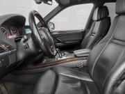 BMW X5 II (E70) Рестайлинг Новосибирск  - изображение 38