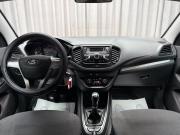 Lada (ВАЗ) Vesta I Ижевск  - изображение 39