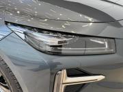 Geely Preface I Волжский  - изображение 35