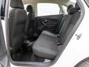 Volkswagen Polo V Рестайлинг Волгоград  - изображение 46