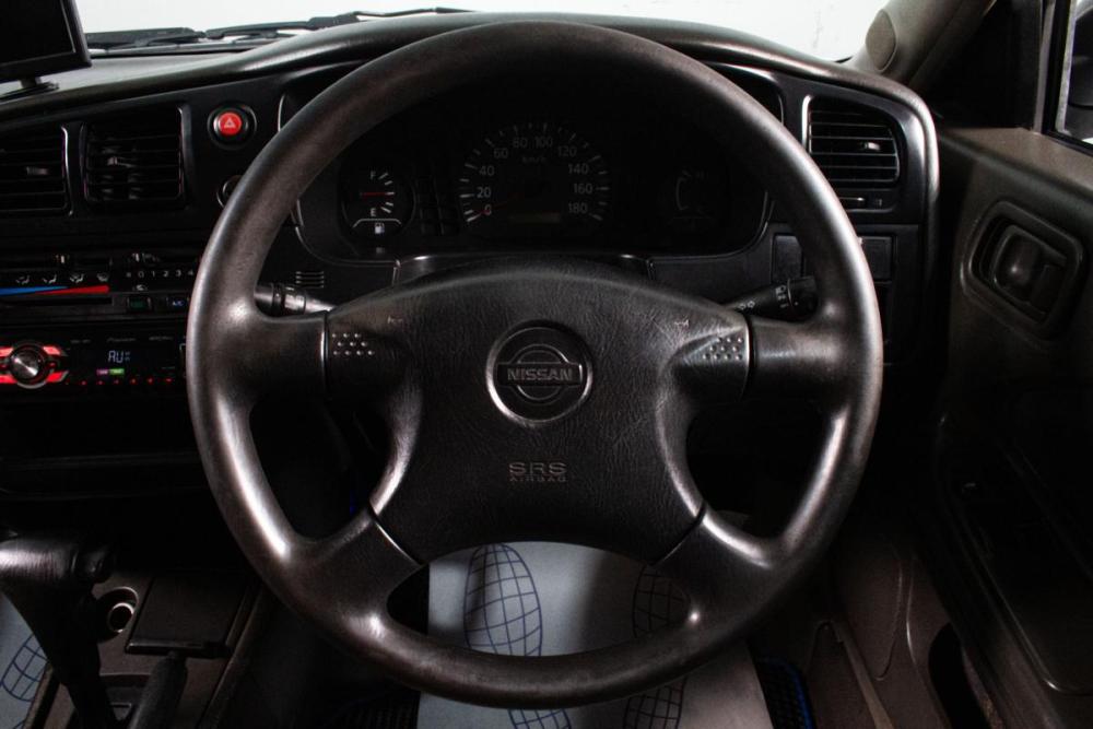 Nissan Expert Сургут  - изображение 13