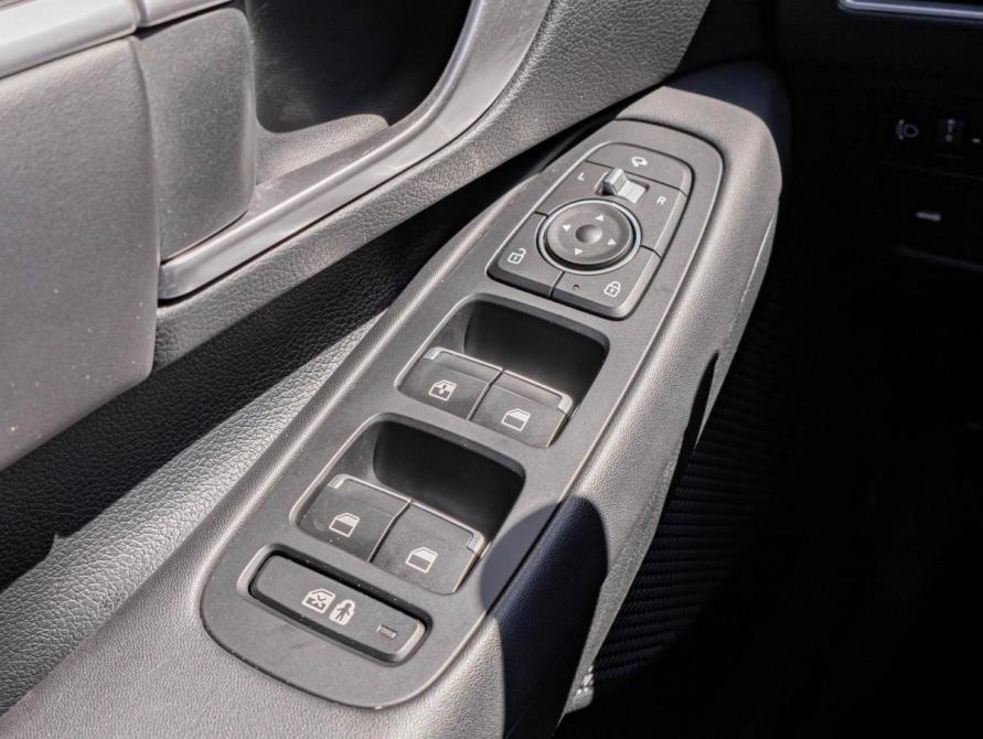 Hyundai Sonata VIII (DN8) Краснодар  - изображение 19