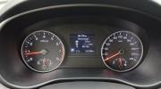 Kia Sportage IV Рестайлинг Екатеринбург  - изображение 40
