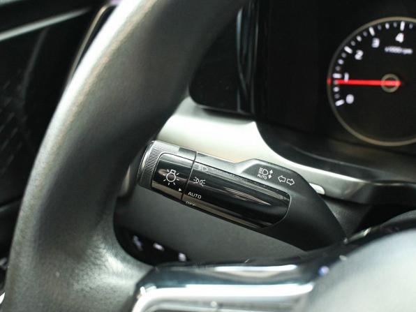 Kia Sorento IV с пробегом 2021 года, цена 3 219 900 рублей, 130000 км, внедорожник, Автокод Объявления