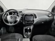 Renault Kaptur I Москва  - изображение 20