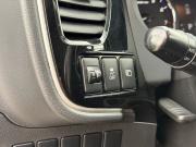 Mitsubishi Outlander III Рестайлинг 3 Казань  - изображение 39