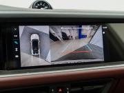 Porsche Cayenne III Рестайлинг Москва  - изображение 52