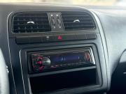 Volkswagen Polo V Екатеринбург  - изображение 31