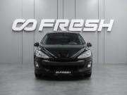 Peugeot 308 I Воронеж  - изображение 21