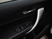 BMW 1 серии II (F20/F21) Рестайлинг 2 Санкт-Петербург  - изображение 53