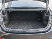 Mazda 6 III (GJ) Рестайлинг Краснодар  - изображение 46