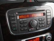Ford Focus II Воронеж  - изображение 28